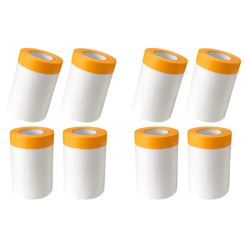 Pièces plastique - pièces, en