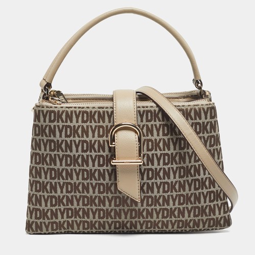 Sac poignée supérieure - à,