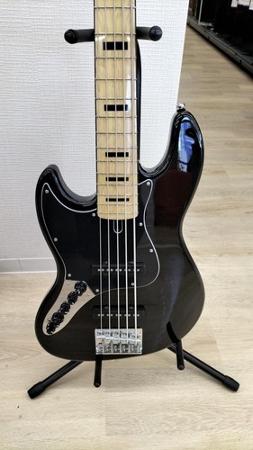 Basse électrique - (sire,