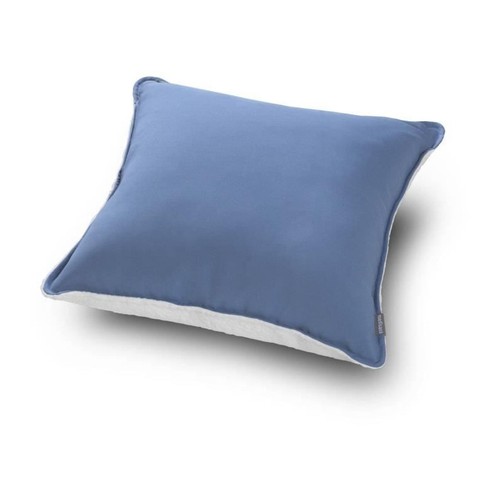 Coussin chauffant sans fil - ,