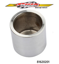 YAMAHA RDLC 350 1980/1982 4L0