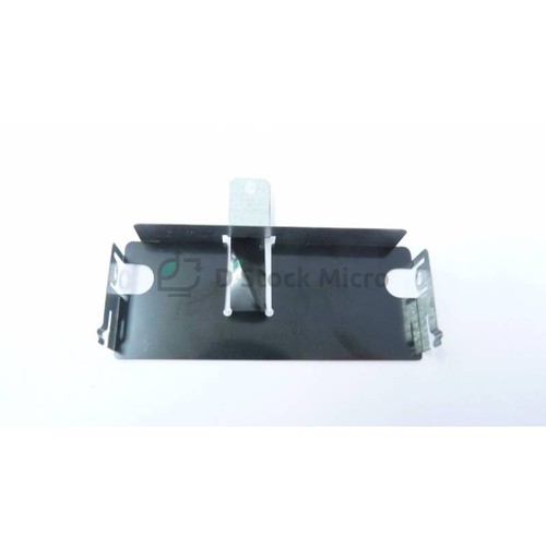 Support caddy disque dur - disque,