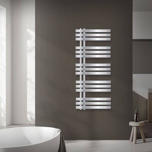 Radiateur salle bain - de,