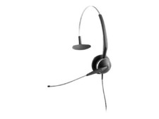 Jabra GN2100 Flex-Boom 3-in-1