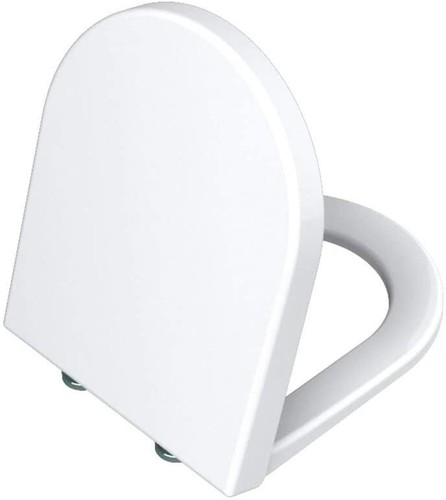 Vitra s50 remplacement - vitra,