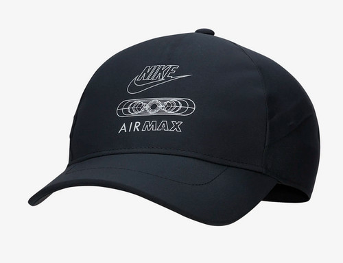 Nike air max h86 aerobill - nike,