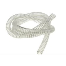 1 Mètre TUBO RADIATORE