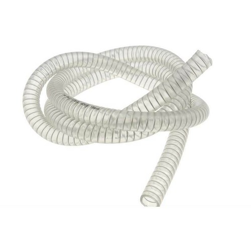 Mètre tubo radiatore - 1,