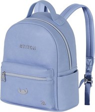 Disney : Lilo & Stitch - Mini