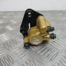 Etrier frein avant ORION PIT