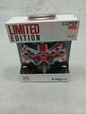 Manette Filaire United Kingdom