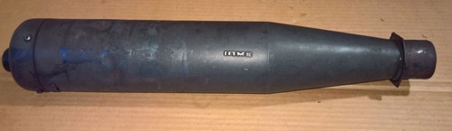 Iame x30 leopard tag - x30,