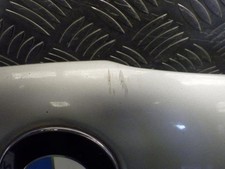 Capot BMW SERIE 1 E87 PHASE 2