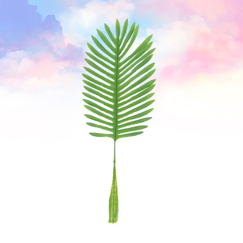 Pcs plantes artificielles - pcs,