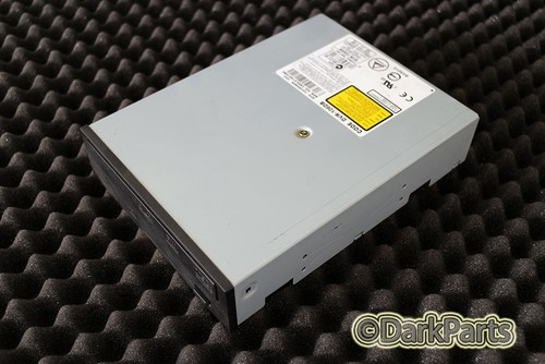 Pioneer dvr 106db - dvd-rw, disk