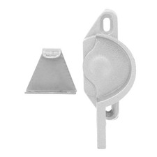  Pièces Et Quincaillerie Pour