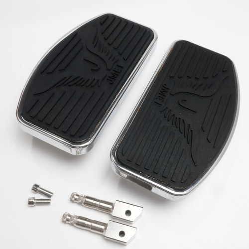 For suzuki c50 vl400 - for, vl800