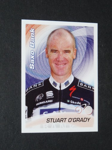 334 stuart grady saxo bank - stuart,