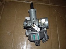 carburateur honda cg 125 avec
