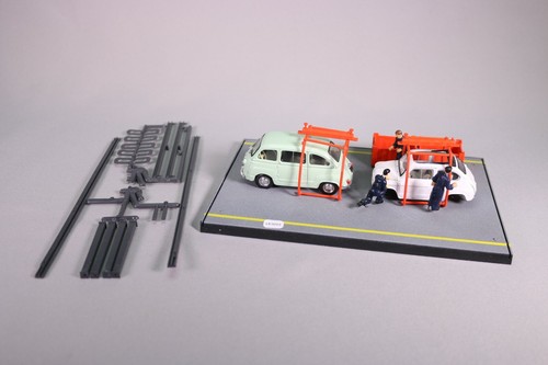 Le3023 brumm as39 - le3023,