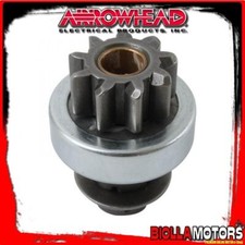 SND5056 PIGNON DEMARREUR JOHN