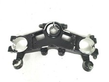 tige HONDA CB 900 F BOL D OR