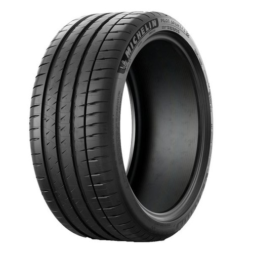 Michelin pilot sport s - michelin,