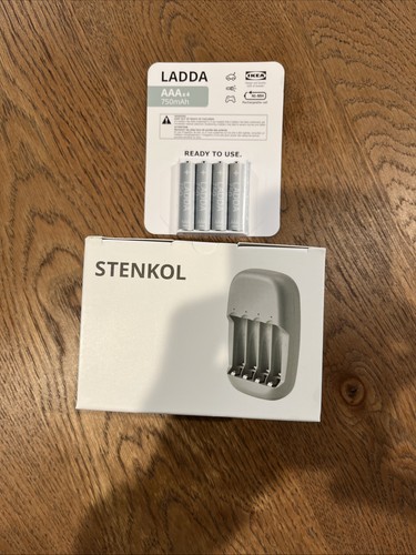 Ikea ladda aaa - ikea,
