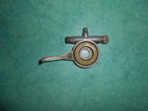 Entraineur compteur huret axe - entraineur,