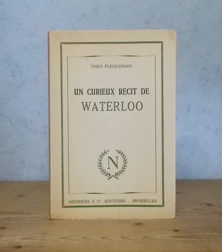 Napoleon campagne 1815 - 1815, un