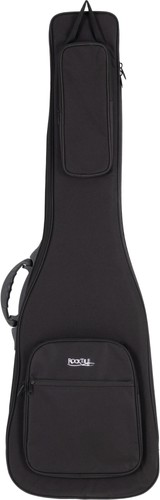 Housse sac dos - poche, de