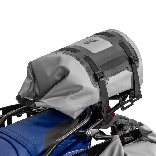 étanche sac outils moto - à, 20