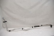 Water Cooler VW T5 Bus 7H1819926 Coolant 2.5 96 KW 130 hp Diesel 12-2006