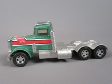 D752 Vintage 1978 Matchbox