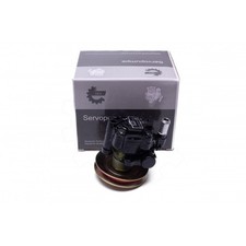 Pour Nissan Patrol GR V III/1
