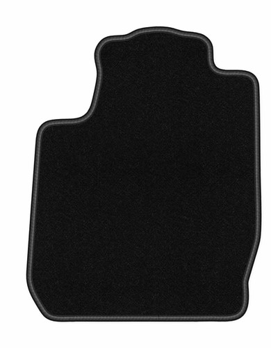 Tapis conducteur moquette - en,