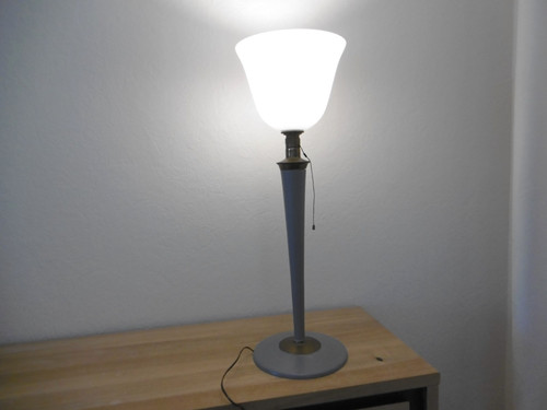 Lampe art decor - art,