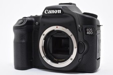 [NER MINT] Appareil photo