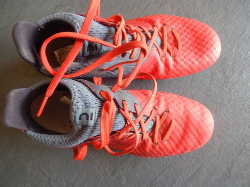 Chaussures foot enfant - de, foot,