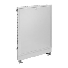 Armoire de distribution
