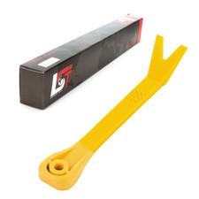 Séparation Fourche Porte