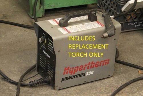 Rechange cutter plasma torche - plasma,