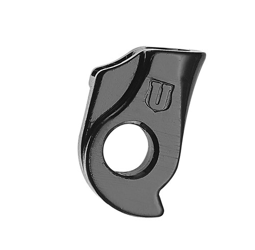 Patte dérailleur vélo - , alu
