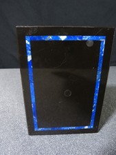 Boite bijoux coffret en pierre
