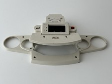 Unité De Compteur Otari