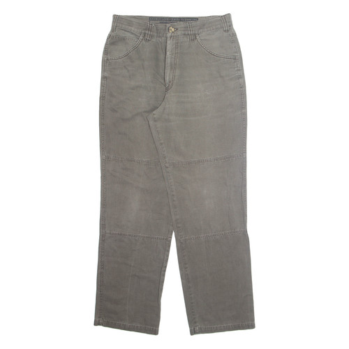 Angelo litrico pantalon pour - angelo-litrico,