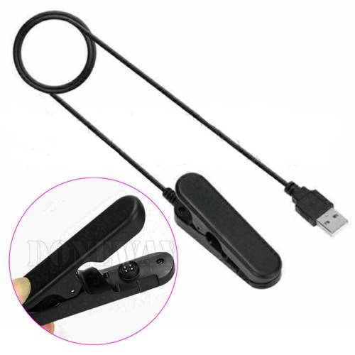 Pour polar v800 dock - v800, de