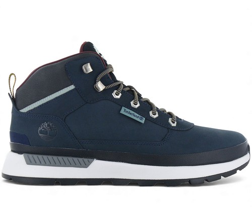 Timberland field randonneur - field,