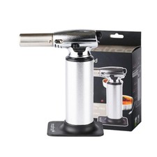 - F46250 - Chalumeau de