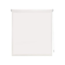 Store vénitien Blindecor uni